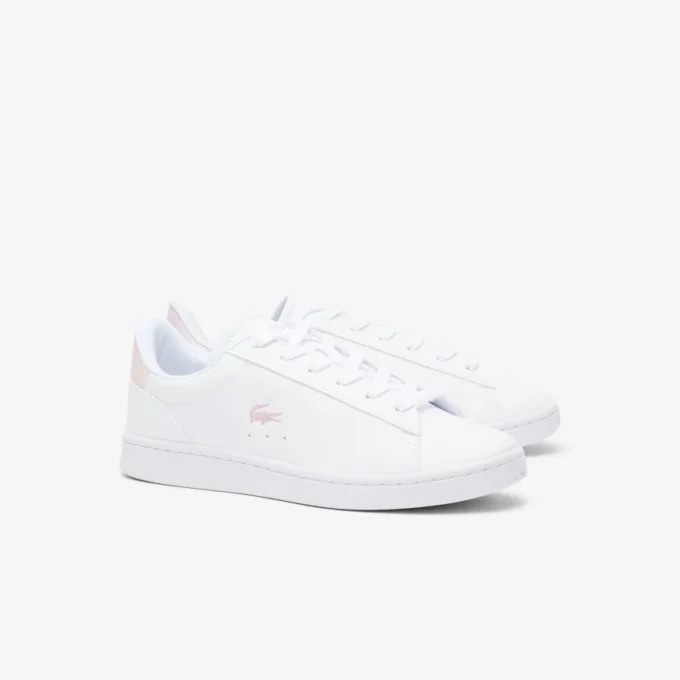 Carnaby Set Sneaker für Kinder Carnaby Set Sneaker für Kinder
