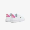 Carnaby Set Sneaker für Kinder Carnaby Set Sneaker für Kinder