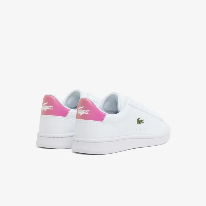 Carnaby Set Sneaker für Kinder Carnaby Set Sneaker für Kinder