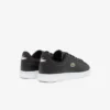 Carnaby Set Sneaker für Kinder Carnaby Set Sneaker für Kinder