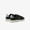 Carnaby Set Sneaker für Kinder Carnaby Set Sneaker für Kinder