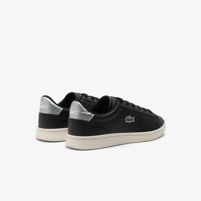 Carnaby Set Sneaker für Kinder Carnaby Set Sneaker für Kinder