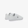 Carnaby Set Sneaker für Kinder Carnaby Set Sneaker für Kinder