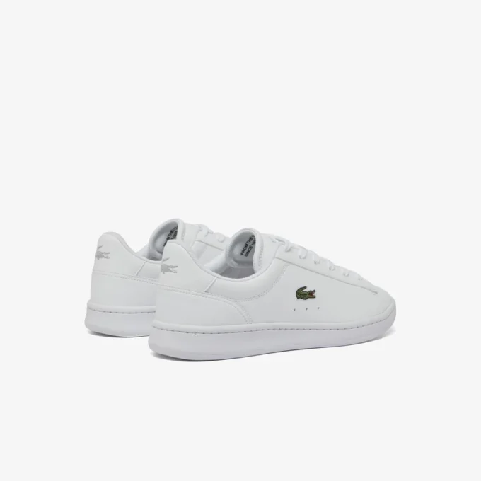 Carnaby Set Sneaker für Kinder Carnaby Set Sneaker für Kinder