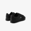 Carnaby Set Sneaker für Kinder Carnaby Set Sneaker für Kinder