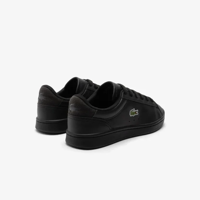 Carnaby Set Sneaker für Kinder Carnaby Set Sneaker für Kinder