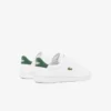 Carnaby Set Sneaker für Kinder Carnaby Set Sneaker für Kinder