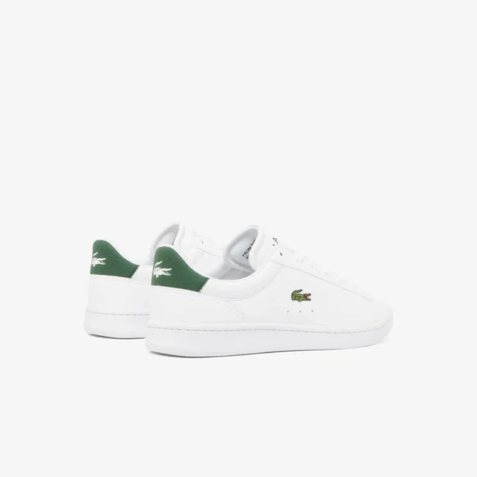Carnaby Set Sneaker für Kinder Carnaby Set Sneaker für Kinder