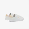Carnaby Set Sneaker für Kinder Carnaby Set Sneaker für Kinder