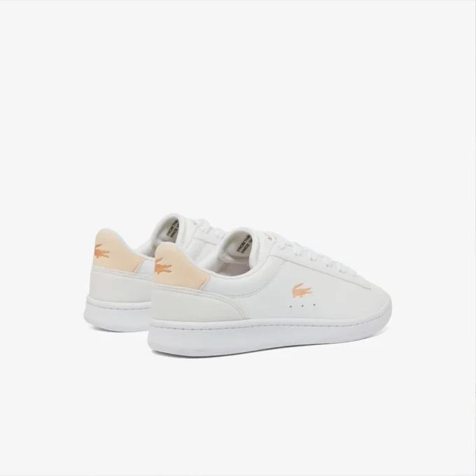 Carnaby Set Sneaker für Kinder Carnaby Set Sneaker für Kinder