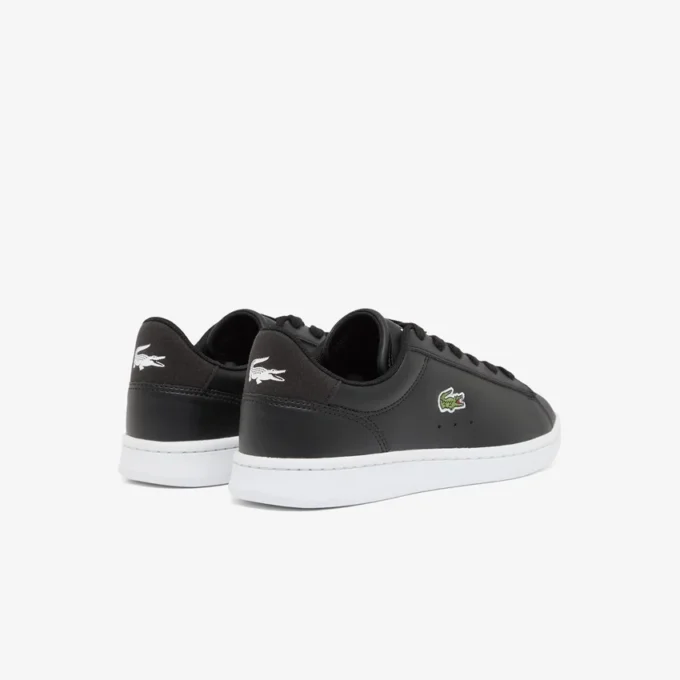 Carnaby Set Sneaker für Kinder Carnaby Set Sneaker für Kinder