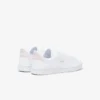 Carnaby Set Sneaker für Kinder Carnaby Set Sneaker für Kinder