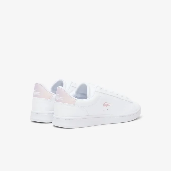Carnaby Set Sneaker für Kinder Carnaby Set Sneaker für Kinder
