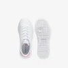 Carnaby Set Sneaker für Kinder Carnaby Set Sneaker für Kinder