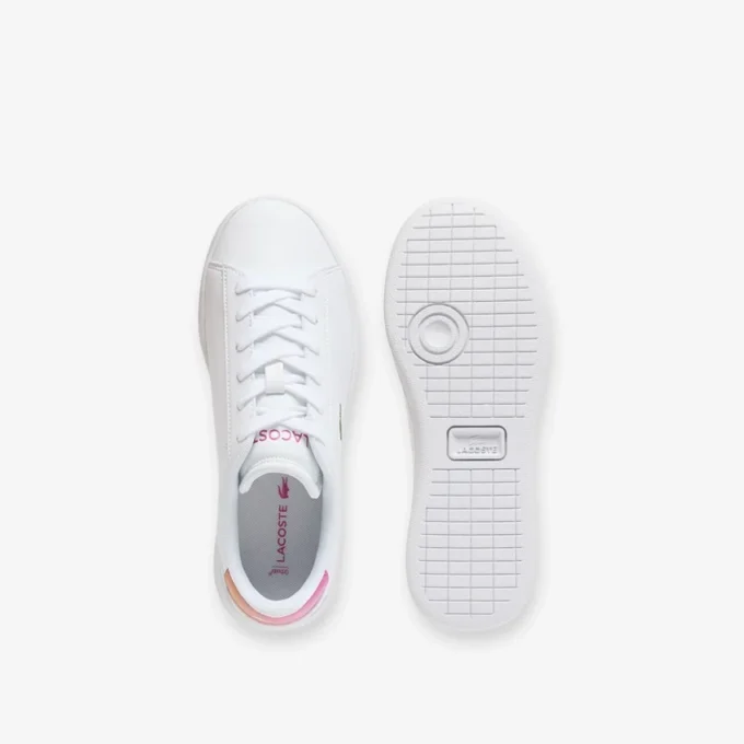 Carnaby Set Sneaker für Kinder Carnaby Set Sneaker für Kinder