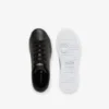 Carnaby Set Sneaker für Kinder Carnaby Set Sneaker für Kinder