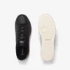 Carnaby Set Sneaker für Kinder Carnaby Set Sneaker für Kinder