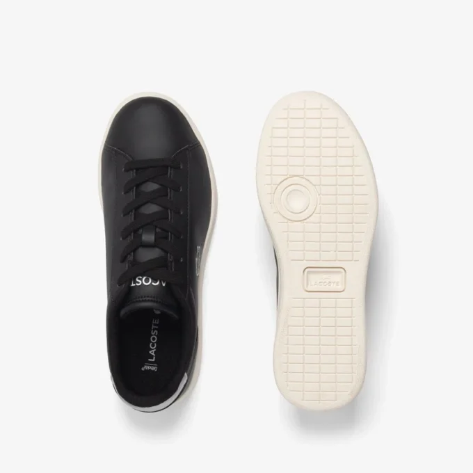 Carnaby Set Sneaker für Kinder Carnaby Set Sneaker für Kinder