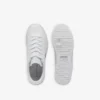 Carnaby Set Sneaker für Kinder Carnaby Set Sneaker für Kinder