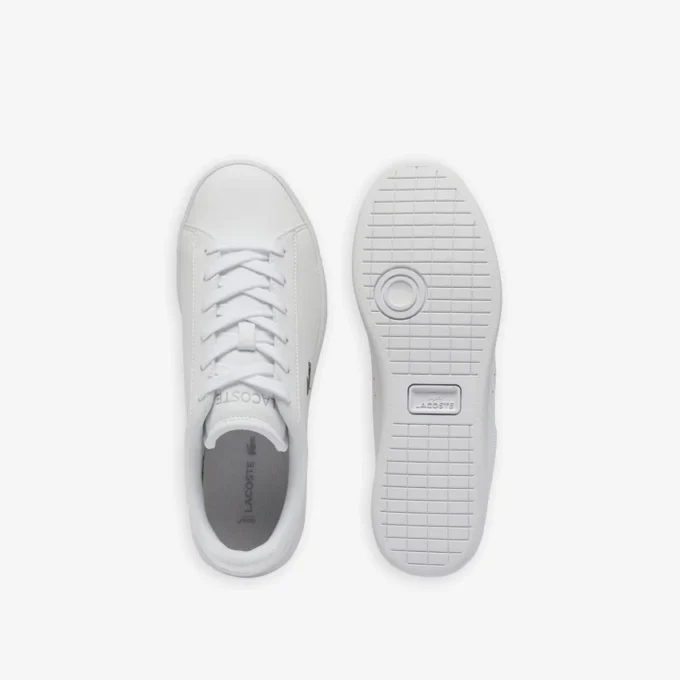 Carnaby Set Sneaker für Kinder Carnaby Set Sneaker für Kinder