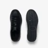 Carnaby Set Sneaker für Kinder Carnaby Set Sneaker für Kinder