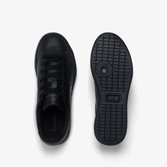 Carnaby Set Sneaker für Kinder Carnaby Set Sneaker für Kinder