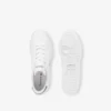 Carnaby Set Sneaker für Kinder Carnaby Set Sneaker für Kinder