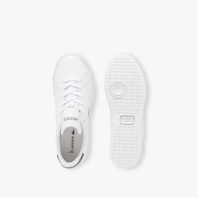 Carnaby Set Sneaker für Kinder Carnaby Set Sneaker für Kinder