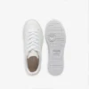 Carnaby Set Sneaker für Kinder Carnaby Set Sneaker für Kinder