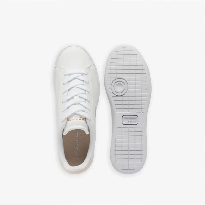 Carnaby Set Sneaker für Kinder Carnaby Set Sneaker für Kinder