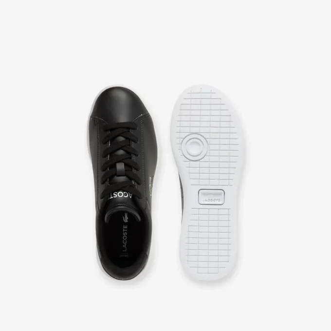 Carnaby Set Sneaker für Kinder Carnaby Set Sneaker für Kinder