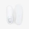 Carnaby Set Sneaker für Kinder Carnaby Set Sneaker für Kinder
