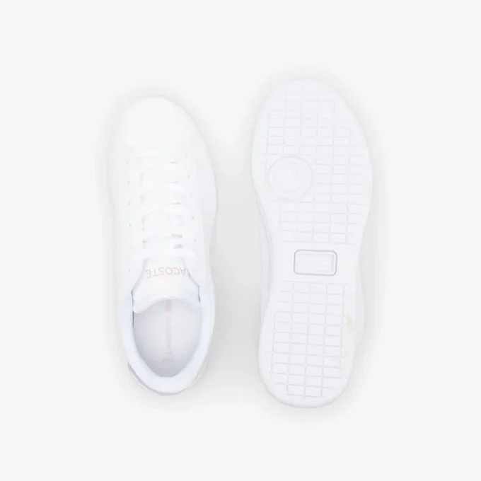 Carnaby Set Sneaker für Kinder Carnaby Set Sneaker für Kinder