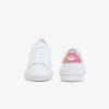 Carnaby Set Sneaker für Kinder Carnaby Set Sneaker für Kinder