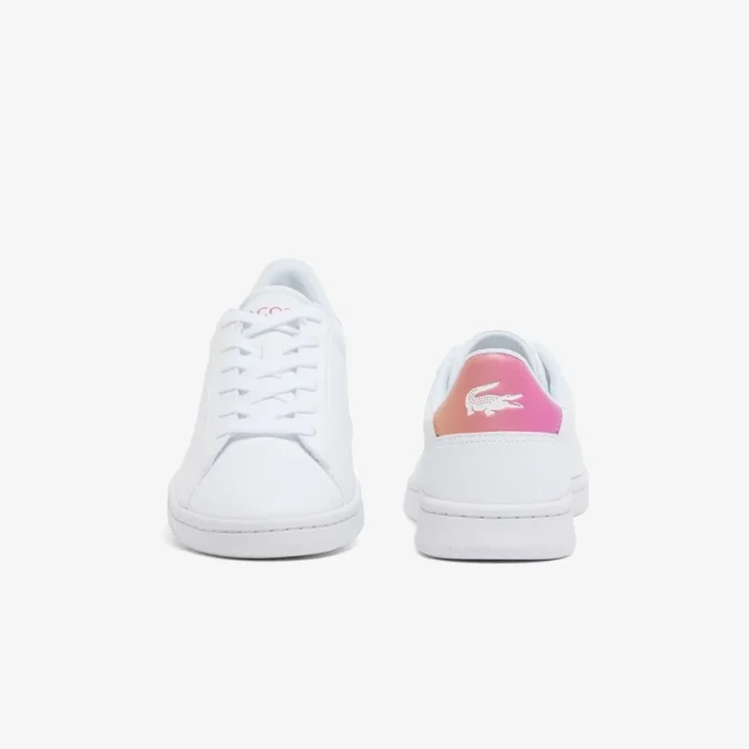 Carnaby Set Sneaker für Kinder Carnaby Set Sneaker für Kinder