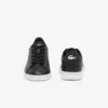 Carnaby Set Sneaker für Kinder Carnaby Set Sneaker für Kinder