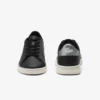 Carnaby Set Sneaker für Kinder Carnaby Set Sneaker für Kinder