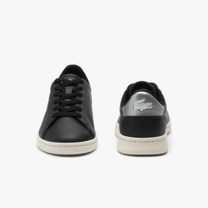 Carnaby Set Sneaker für Kinder Carnaby Set Sneaker für Kinder
