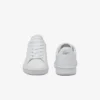 Carnaby Set Sneaker für Kinder Carnaby Set Sneaker für Kinder