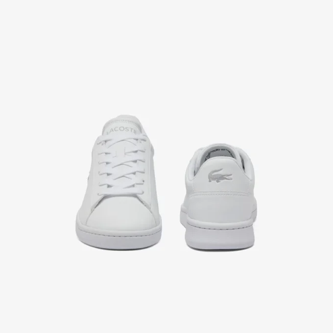 Carnaby Set Sneaker für Kinder Carnaby Set Sneaker für Kinder
