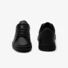 Carnaby Set Sneaker für Kinder Carnaby Set Sneaker für Kinder