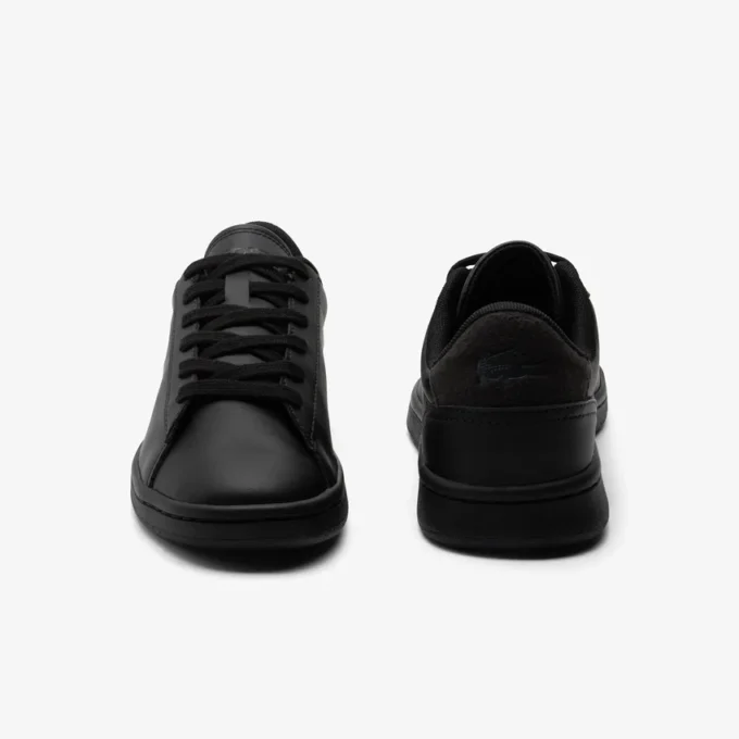 Carnaby Set Sneaker für Kinder Carnaby Set Sneaker für Kinder