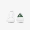 Carnaby Set Sneaker für Kinder Carnaby Set Sneaker für Kinder