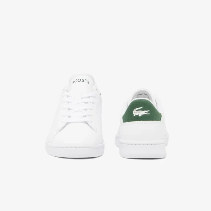 Carnaby Set Sneaker für Kinder Carnaby Set Sneaker für Kinder