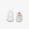 Carnaby Set Sneaker für Kinder Carnaby Set Sneaker für Kinder
