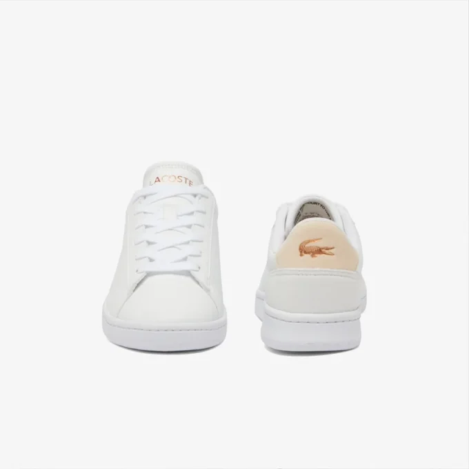 Carnaby Set Sneaker für Kinder Carnaby Set Sneaker für Kinder