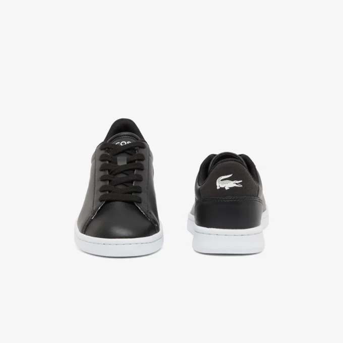 Carnaby Set Sneaker für Kinder Carnaby Set Sneaker für Kinder