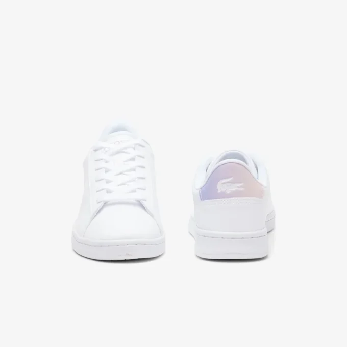 Carnaby Set Sneaker für Kinder Carnaby Set Sneaker für Kinder