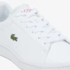 Carnaby Set Sneaker für Kinder Carnaby Set Sneaker für Kinder