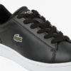 Carnaby Set Sneaker für Kinder Carnaby Set Sneaker für Kinder